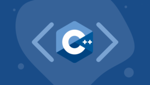 C++程序设计