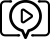 neuroai